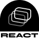 Multipurpose Personal Digital Business Card React Template - Digi vCard